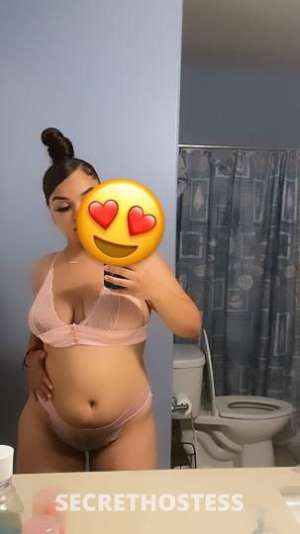 21Yrs Old Escort Sacramento CA Image - 0