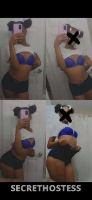 21Yrs Old Escort Dallas TX Image - 2