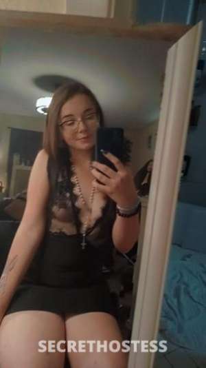 21Yrs Old Escort Dallas TX Image - 2