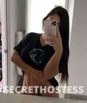 21Yrs Old Escort Denver CO Image - 1