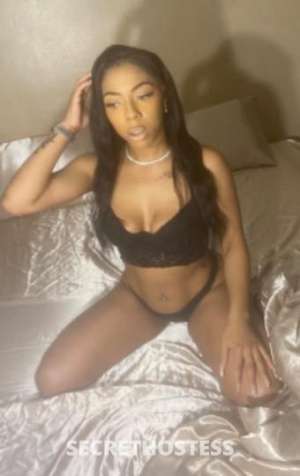 21Yrs Old Escort Denver CO Image - 3