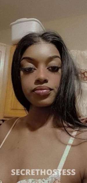 21Yrs Old Escort Detroit MI Image - 2