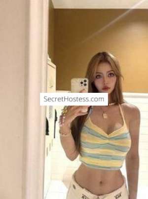 21Yrs Old Escort Size 8 164CM Tall Melbourne Image - 0