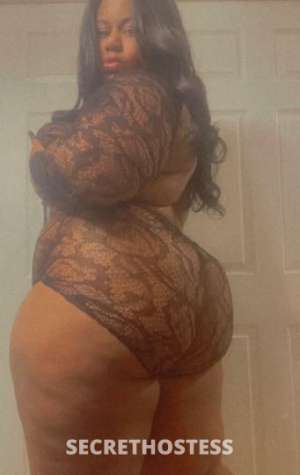 21Yrs Old Escort Fort Worth TX Image - 1