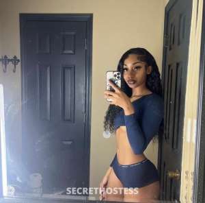 21Yrs Old Escort Houston TX Image - 1