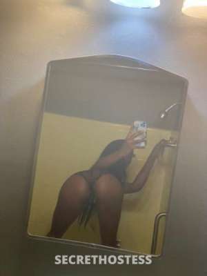 21Yrs Old Escort Houston TX Image - 0