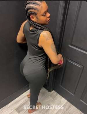 21Yrs Old Escort Houston TX Image - 0