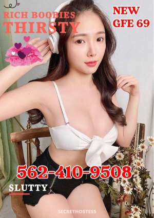 21 year old Escort in Long Beach CA ....xxxx-xxx-xxx.❌⭕.nuru❌⭕gfe❌⭕b2b.69❌⭕