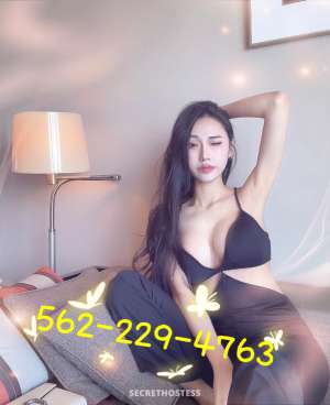 21Yrs Old Escort Los Angeles CA Image - 3