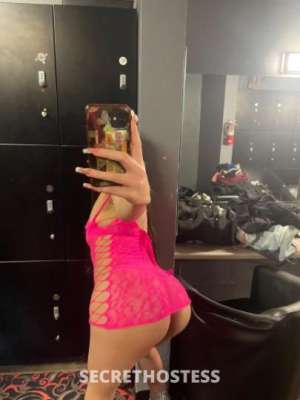 21Yrs Old Escort Los Angeles CA Image - 3