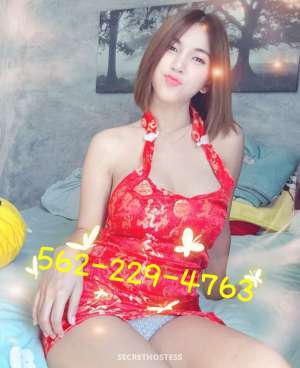 21Yrs Old Escort Los Angeles CA Image - 1