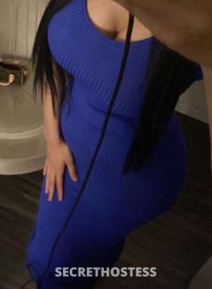 21Yrs Old Escort Los Angeles CA Image - 0