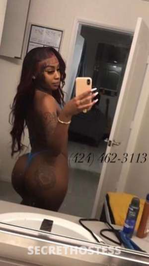 21Yrs Old Escort Los Angeles CA Image - 3