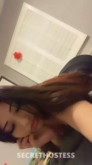 21Yrs Old Escort Los Angeles CA Image - 0