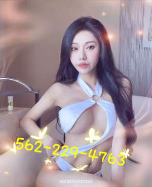 21Yrs Old Escort Los Angeles CA Image - 4