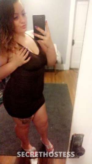 21Yrs Old Escort Memphis TN in Memphis TN