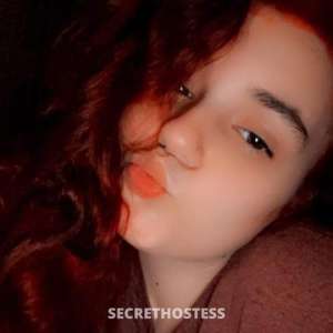 21Yrs Old Escort Ocala FL Image - 1