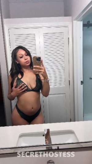 21Yrs Old Escort Phoenix AZ Image - 1