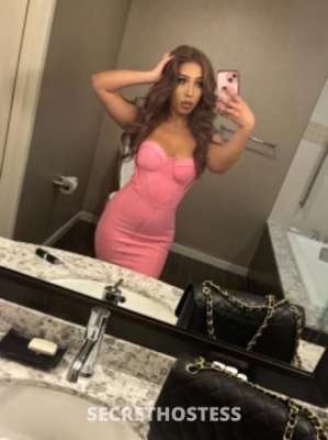 21Yrs Old Escort Portland OR Image - 1