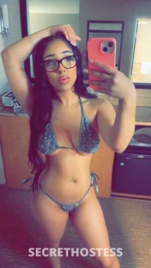 21Yrs Old Escort Portland OR Image - 3