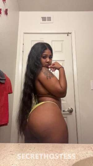 21Yrs Old Escort Sacramento CA Image - 1