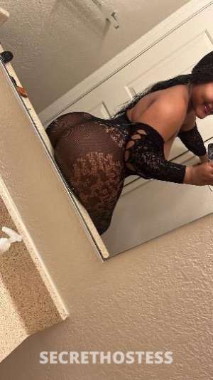 21Yrs Old Escort Sacramento CA Image - 2