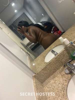 21Yrs Old Escort San Fernando Valley CA Image - 3