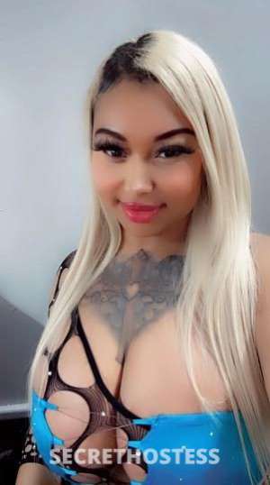 21Yrs Old Escort San Jose CA Image - 2