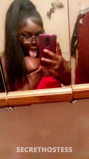 21Yrs Old Escort Wichita KS Image - 1