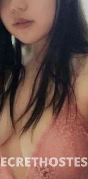 21Yrs Old Escort Gosford Image - 2