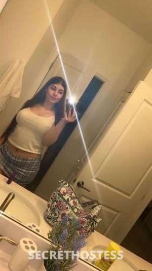 21Yrs Old Escort Concord CA Image - 0