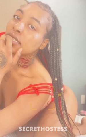 21Yrs Old Escort Greenville SC Image - 2