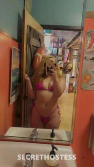 21Yrs Old Escort Tampa FL Image - 3