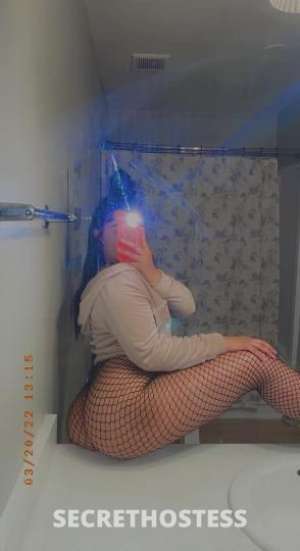 21Yrs Old Escort Abilene TX Image - 2