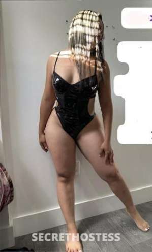 New # .text for pics 2 Latina Ready Para Quitarte El Frio in Bronx NY