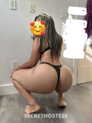 21Yrs Old Escort Bronx NY Image - 1