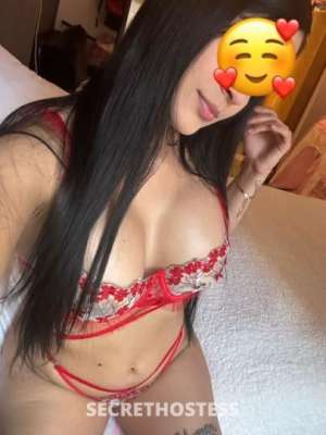 21Yrs Old Escort Queens NY Image - 0