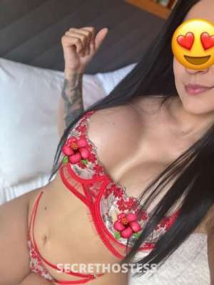 21Yrs Old Escort Queens NY Image - 2