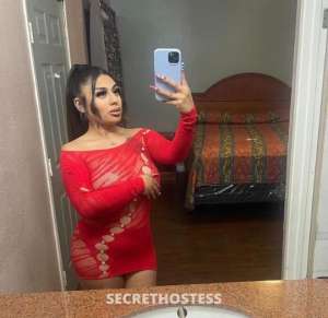 21Yrs Old Escort Sacramento CA Image - 2