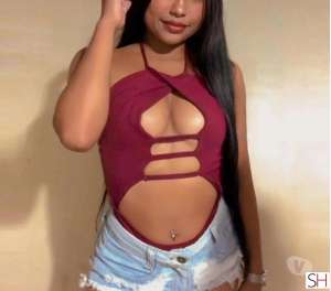 21 Year Old Mestizos Escort Valenca - Image 3