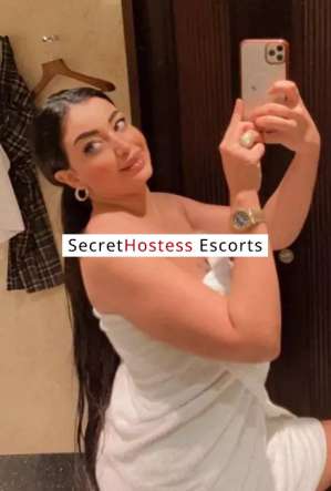 21Yrs Old Escort 71KG 161CM Tall Manama Image - 1