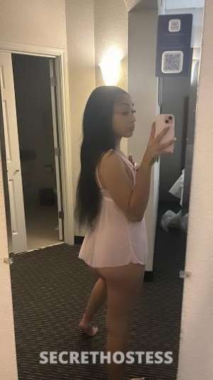 21Yrs Old Escort 154CM Tall Dallas TX Image - 3