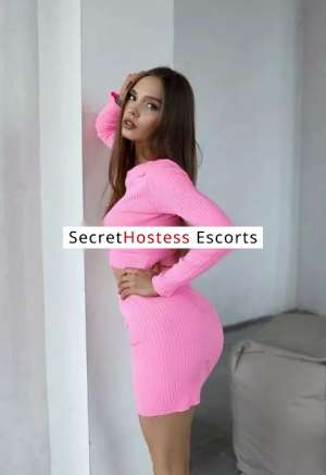 21Yrs Old Escort 49KG 170CM Tall Moscow Image - 3