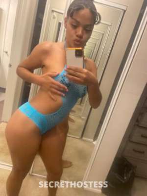 22Yrs Old Escort Los Angeles CA Image - 0