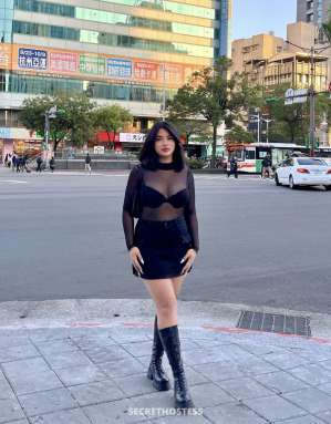 22Yrs Old Escort 170CM Tall Manila Image - 3