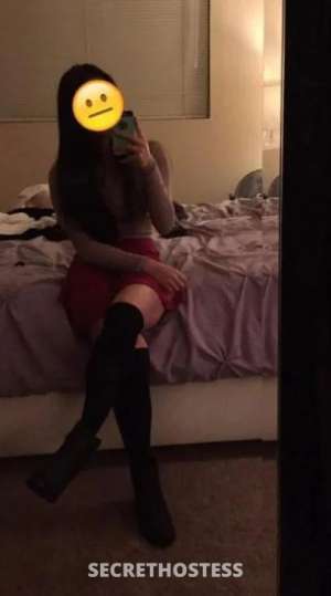 22Yrs Old Escort Brisbane Image - 2