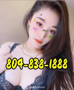 22Yrs Old Escort Fredericksburg VA Image - 1
