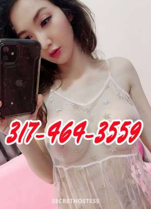 sexy asian escort incall. young hot sweet  .xxxx-xxx-xxx in Indianapolis IN