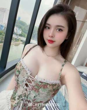 22 year old Asian Escort in Los Angeles CA ⭐.⭐..xxxx-xxx-xxx...new girls...bbfs...superb service...