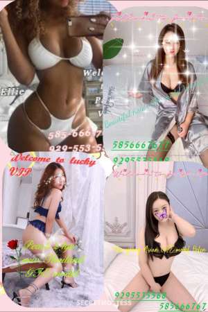 hot asian party girls all-new ~xxxx-xxx-xxx ....... lucky  in Manhattan NY